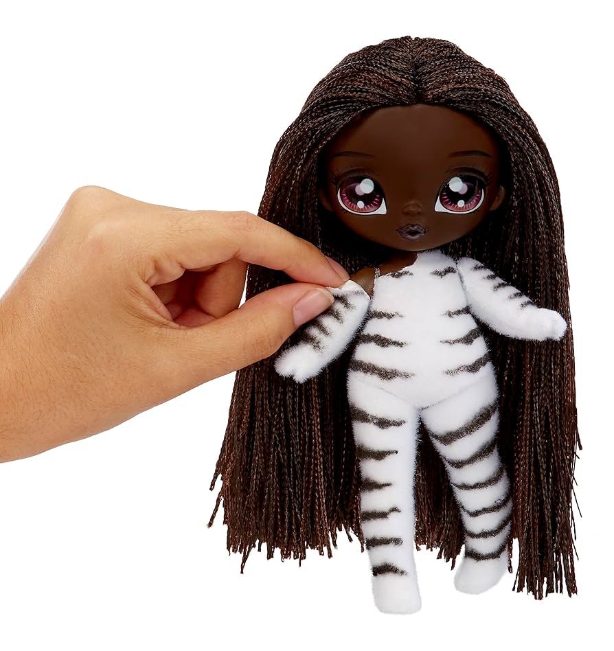 NANA 91dVw2JsCaL.jpg_BO30,255,255,